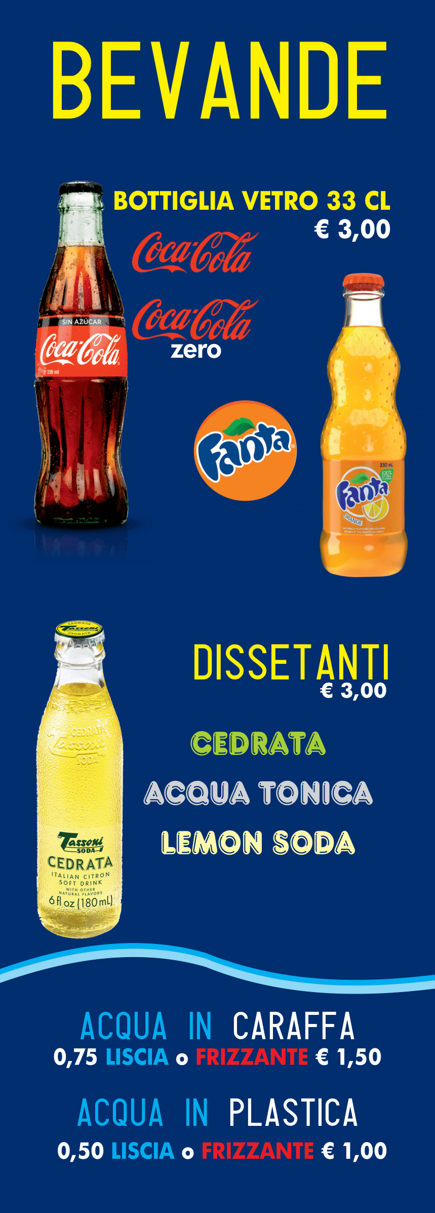 Pagina 35