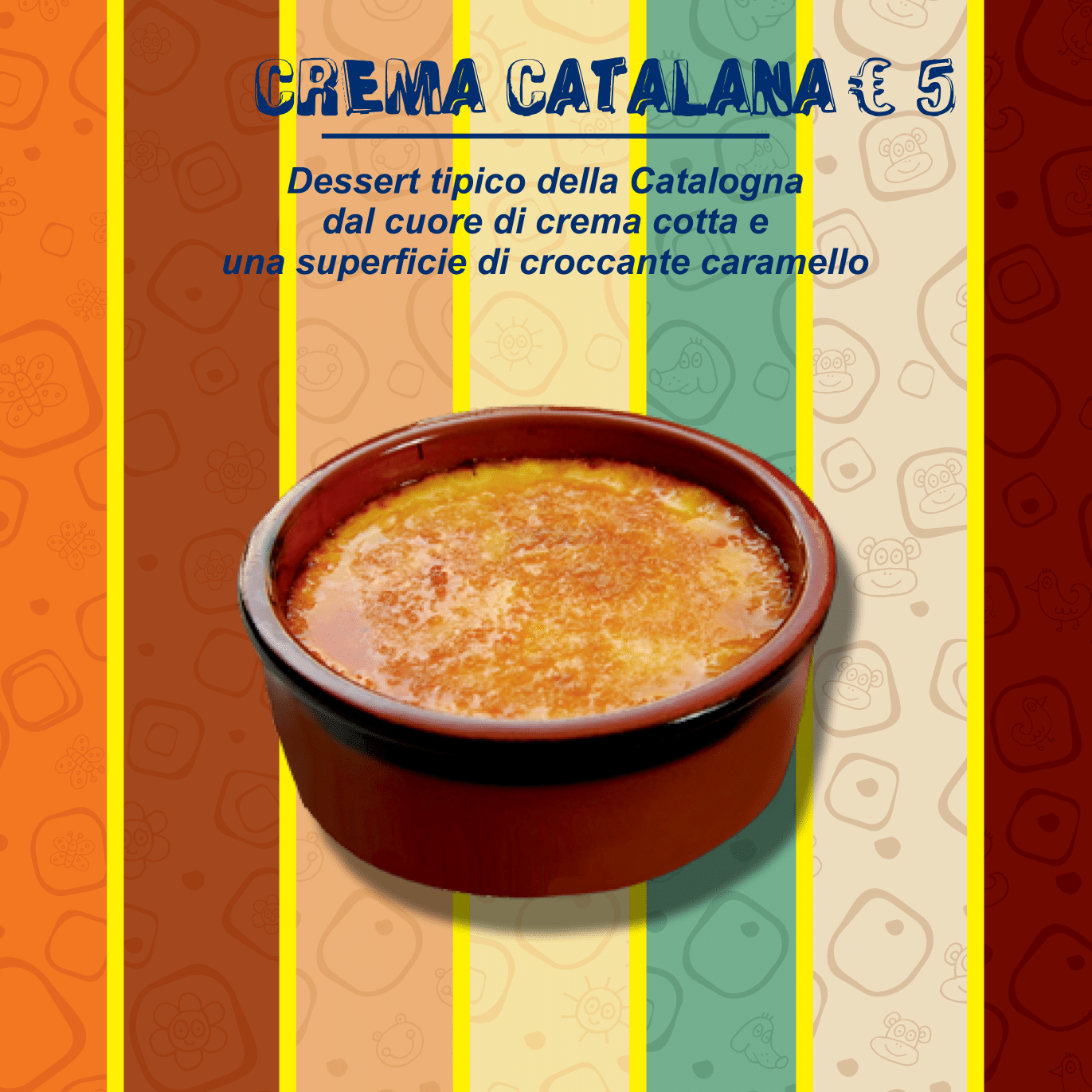 Pagina 38