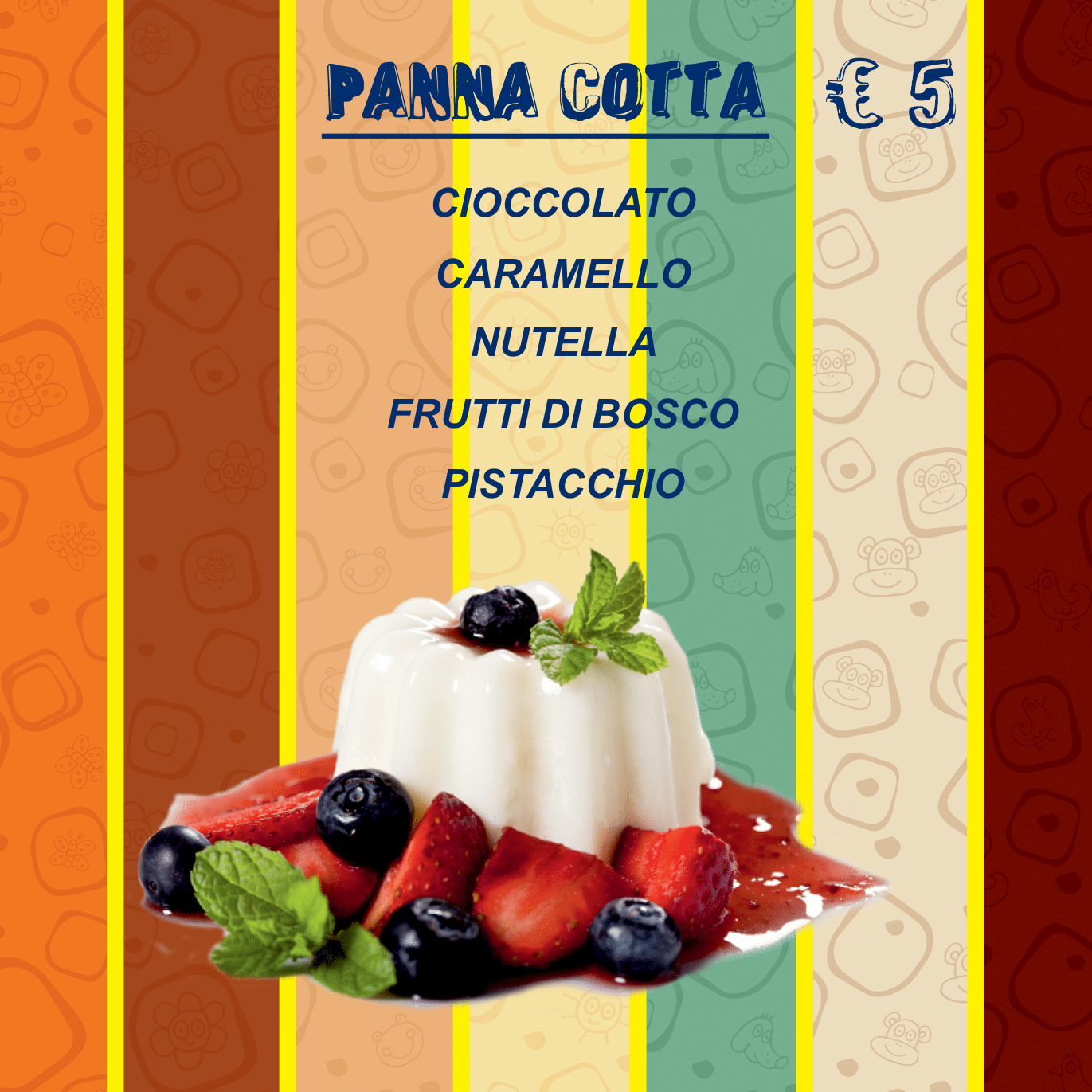 Pagina 40